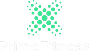 Prime Fitness App